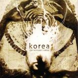 Korea - For The Present Purpose