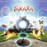 Takara - Invitation To Forever