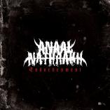 Anaal Nathrakh - Endarkenment