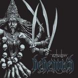 Behemoth - Ezkaton