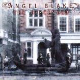 Angel Blake - The Descended