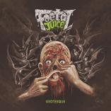 Foetal Juice - Grotesque