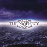 The Prophecy - Into The Light