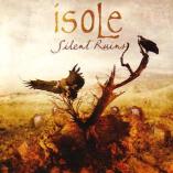 Isole - Silent Ruins - Redemption I