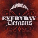 The Answer - Everyday Demons