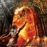 Seven Witches - Passage To The Other Side