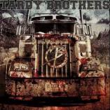 Tardy Brothers - Bloodline