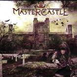 Mastercastle - The Phoenix