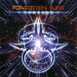 Forgotten Suns - Innergy