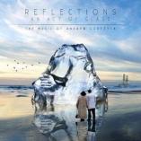 Andrew Gorczyca - Reflections