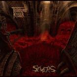 Torture Killer - Sewers