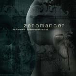 Zeromancer - Sinners International