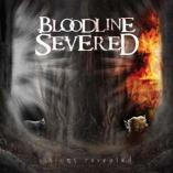 Bloodline Severed - Visions Revealed