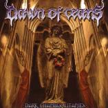 Dawn Of Tears - Dark Chamber Litanies