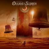 Oceans of Slumber  - Where Gods Fear to Speak