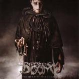 Impending Doom - The Serpent Servant