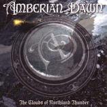 Amberian Dawn - The Clouds Of Northland Thunder