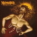 Ribspreader - Opus Ribcage