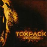 Toxpack - Epidemie