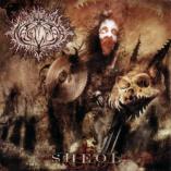 Naglfar - Sheol