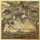 Arkaist - Aube Noire