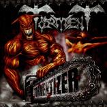 Torment - Tormentizer