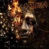 Echoes Of Eternity  - As Shadows Burn