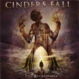 Cinders Fall  - The Reckoning