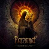 Darzamat - Solfernus Path