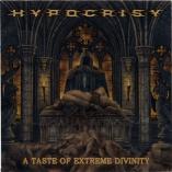 Hypocrisy - A Taste Of Extreme Divinity