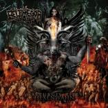 Belphegor - Walpurgis Rites - Hexenwahn