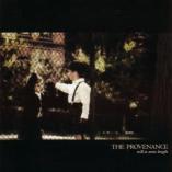 The Provenance - Still At Arms Length