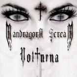 Mandragora Scream - Volturna