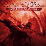 Children of Bodom - Hate Crew Deathroll