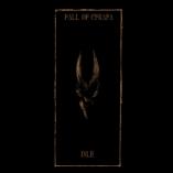 Fall of Efrafa - Inlé