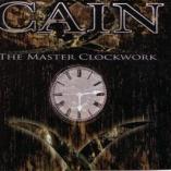 Cain - The Master Clockwork