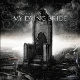 My Dying Bride - Bring Me Victory