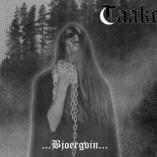 Taake  - Over Bjoergvin Graater Himmerik (Re-release)