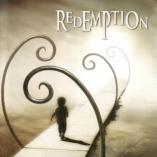 Redemption - Redemption