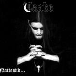 Taake  - Nattestid Ser Porten Vid (Re-release)