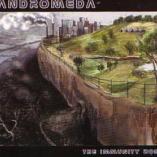 Andromeda - The Immunity Zone