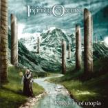 Infinity Overture  - Kingdom of Utopia