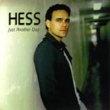 Hess - Just Another Day