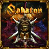 Sabaton - Art of War