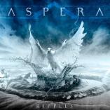 Aspera - Ripples