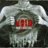 Dark Tranquillity - We Are The Void