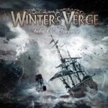 Winters Verge - Tales of tragedy