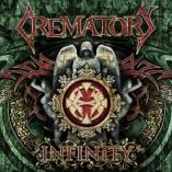 Crematory - Infinity