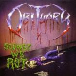 Obituary - Slowly We Rot