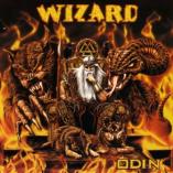 Wizard - Odin